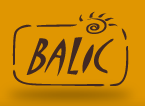 Balic