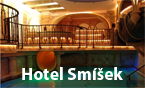 Hotel Smek